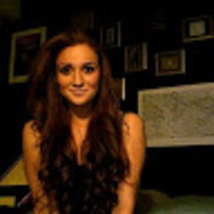 Meet your Posher, Terryl